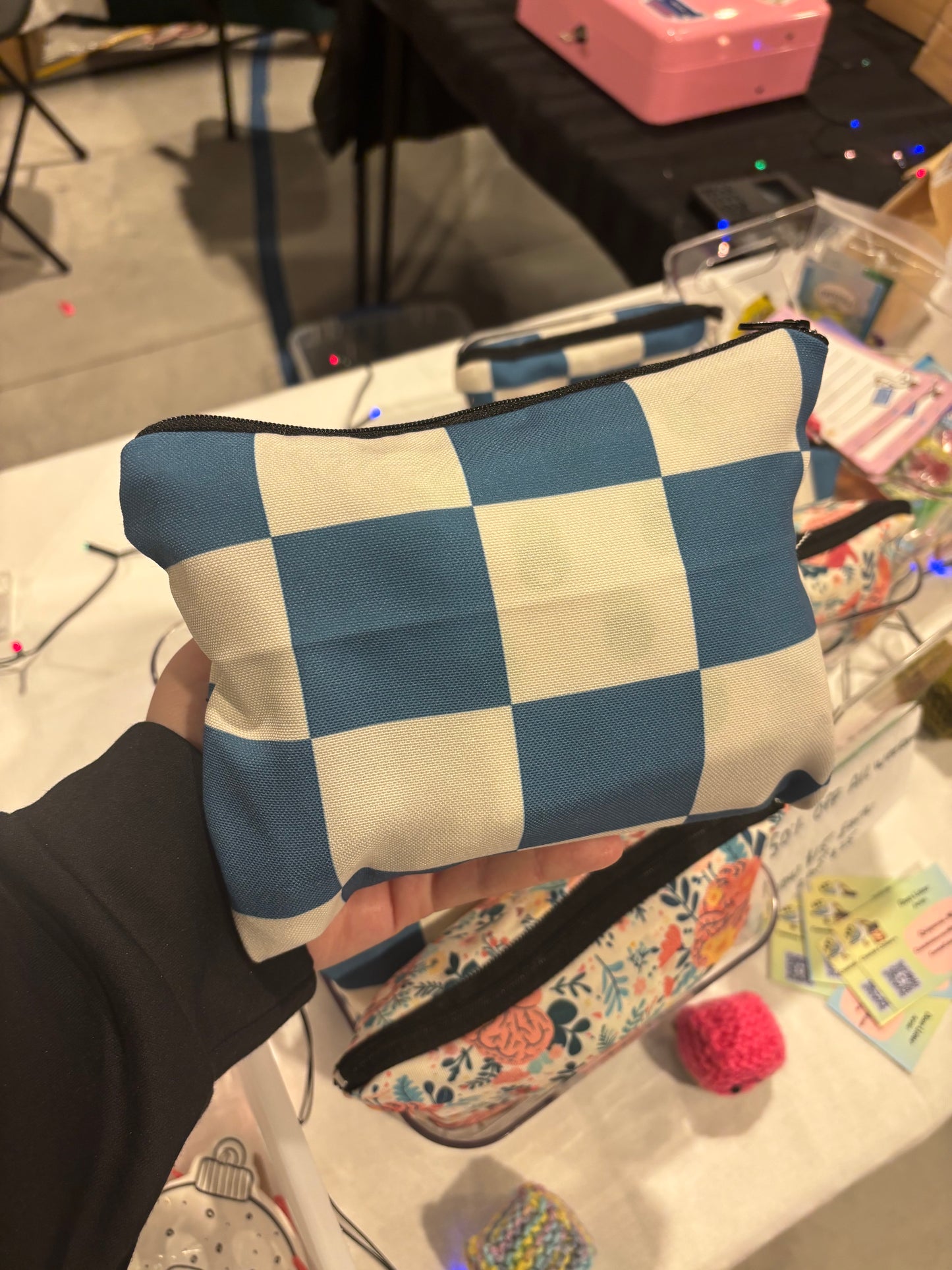 Mental Health Tool Kit