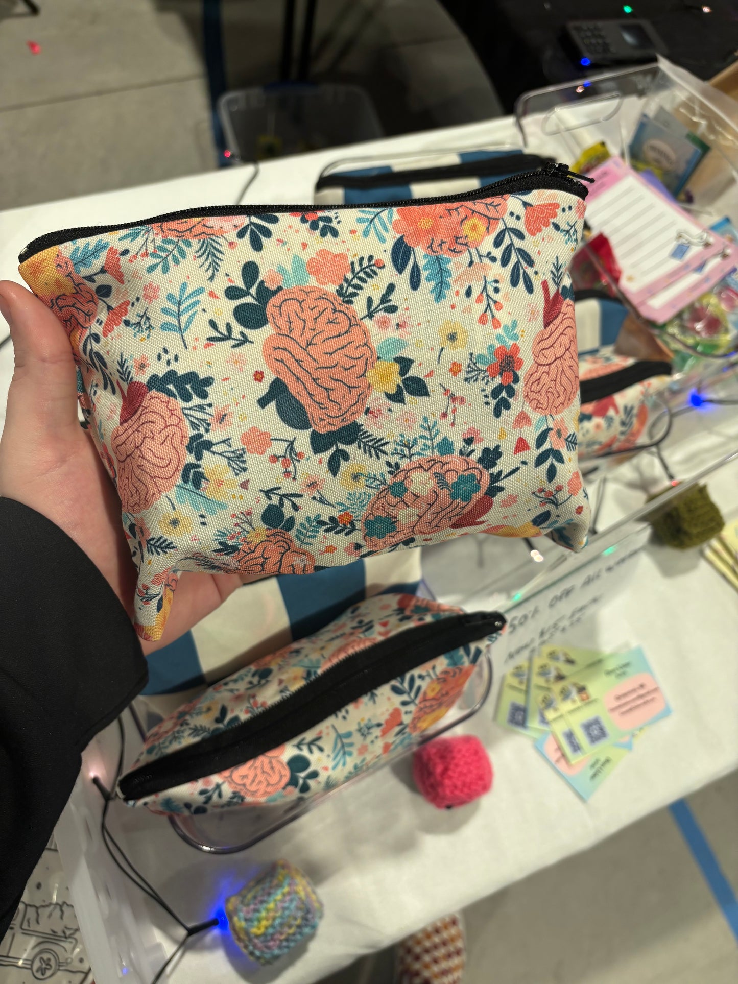 Mental Health Tool Kit