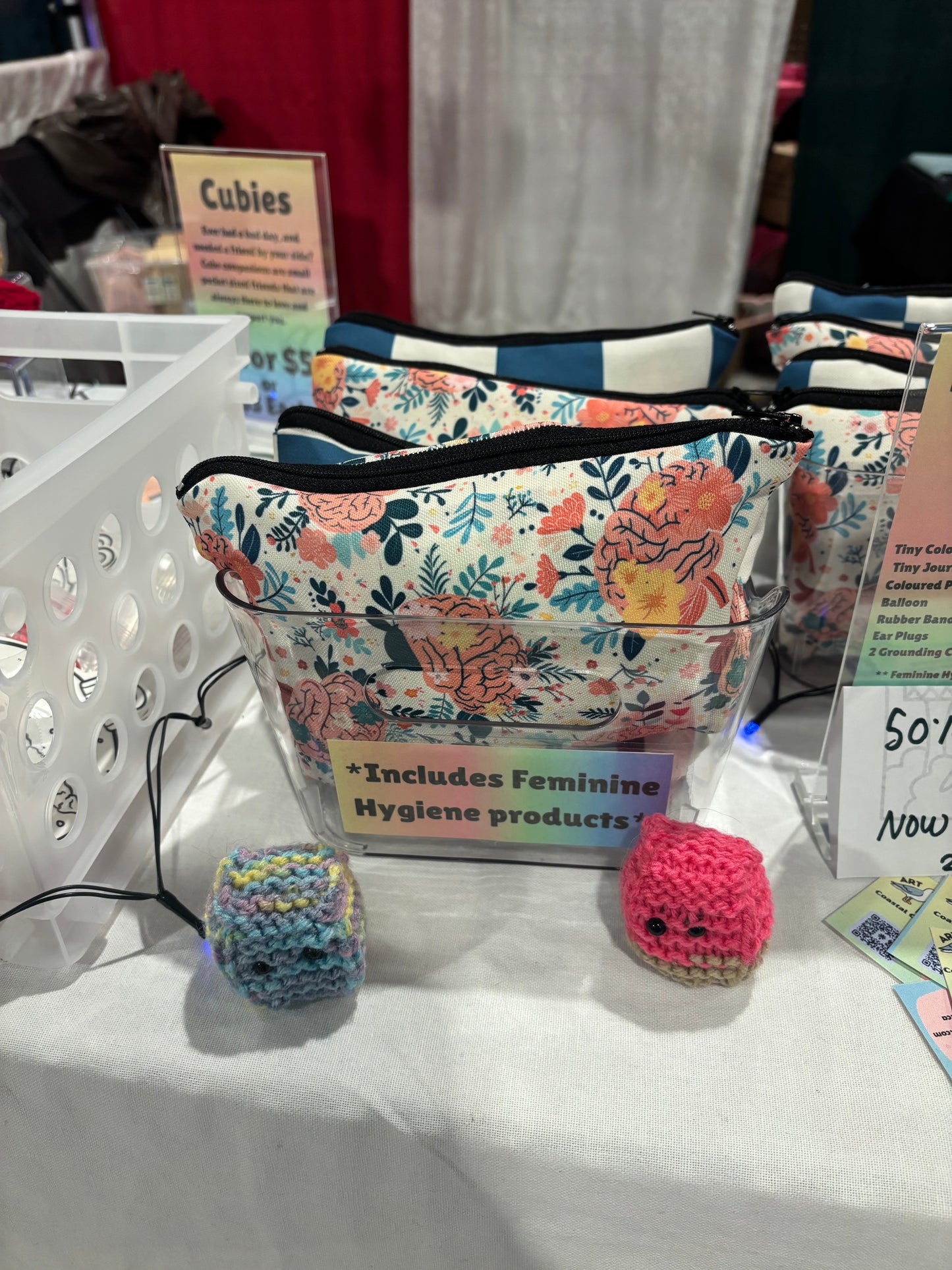 Mental Health Tool Kit