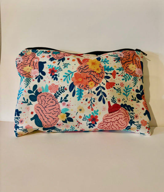 Mental Health Tool Kit